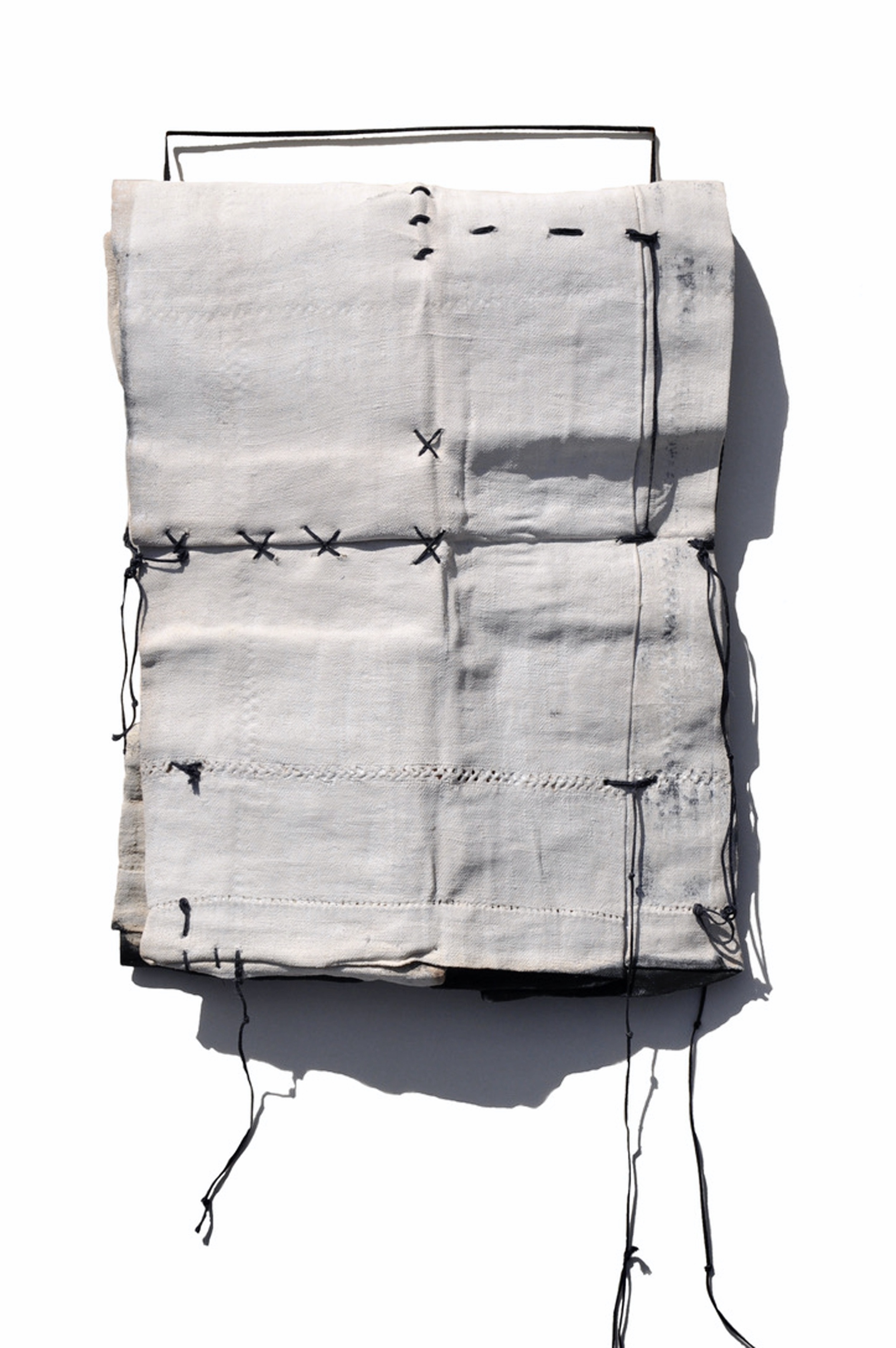 Dépliage 04