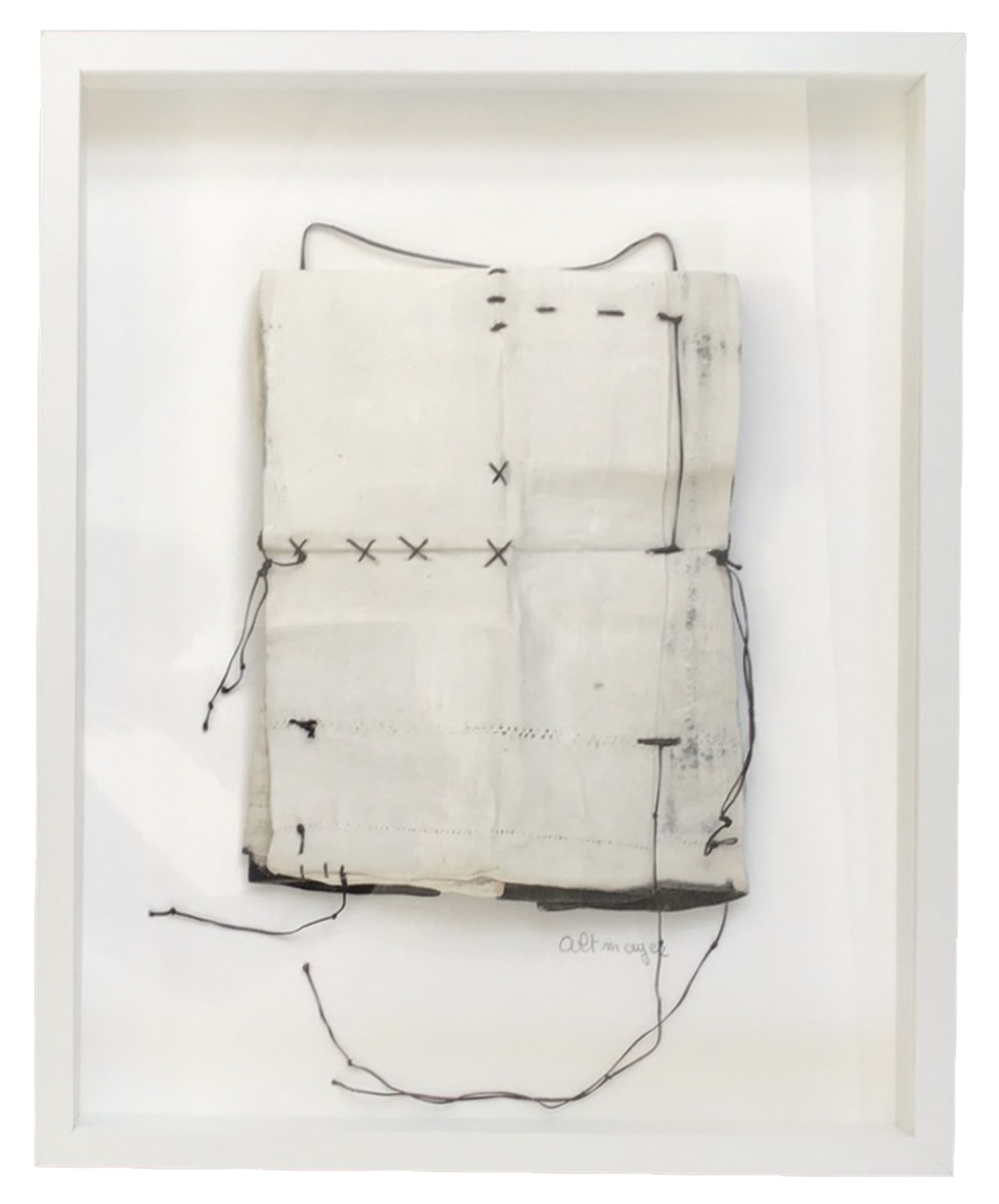 Dépliage 04