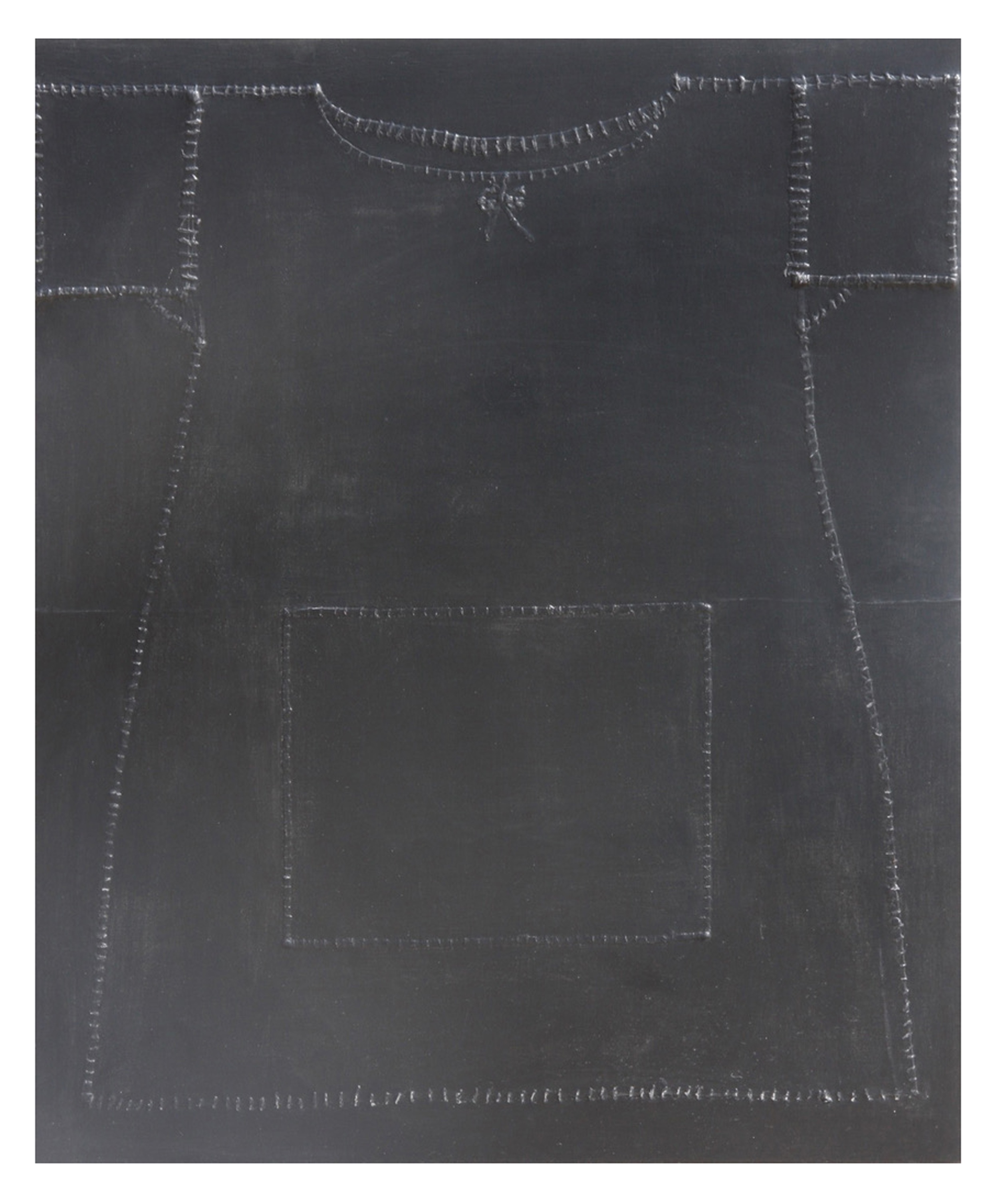 Linge 13