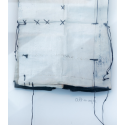 Dépliage 04