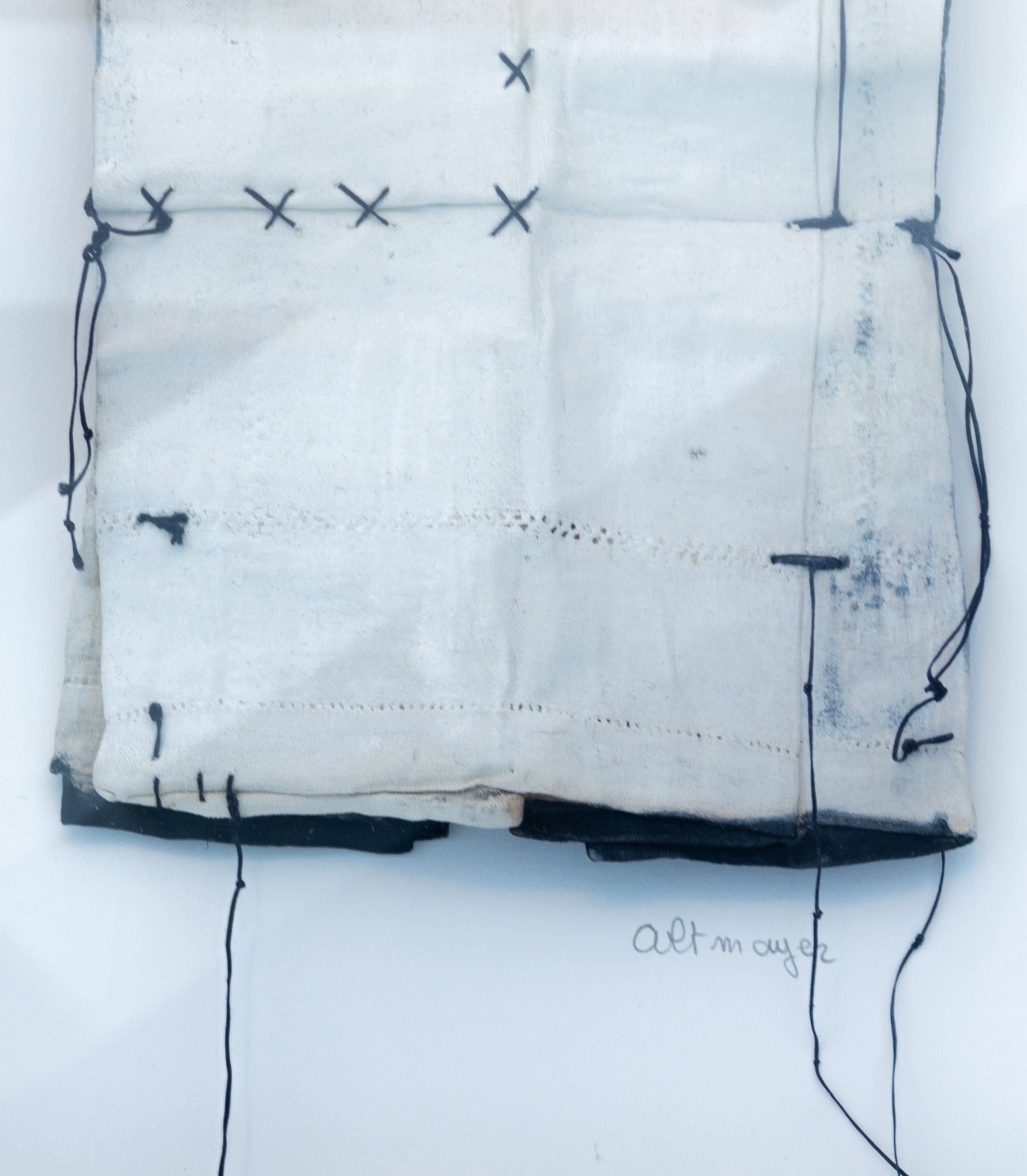 Dépliage 04