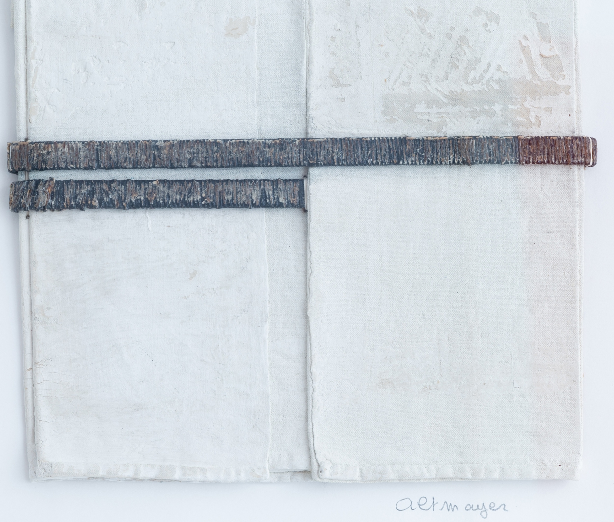 Dépliage 05