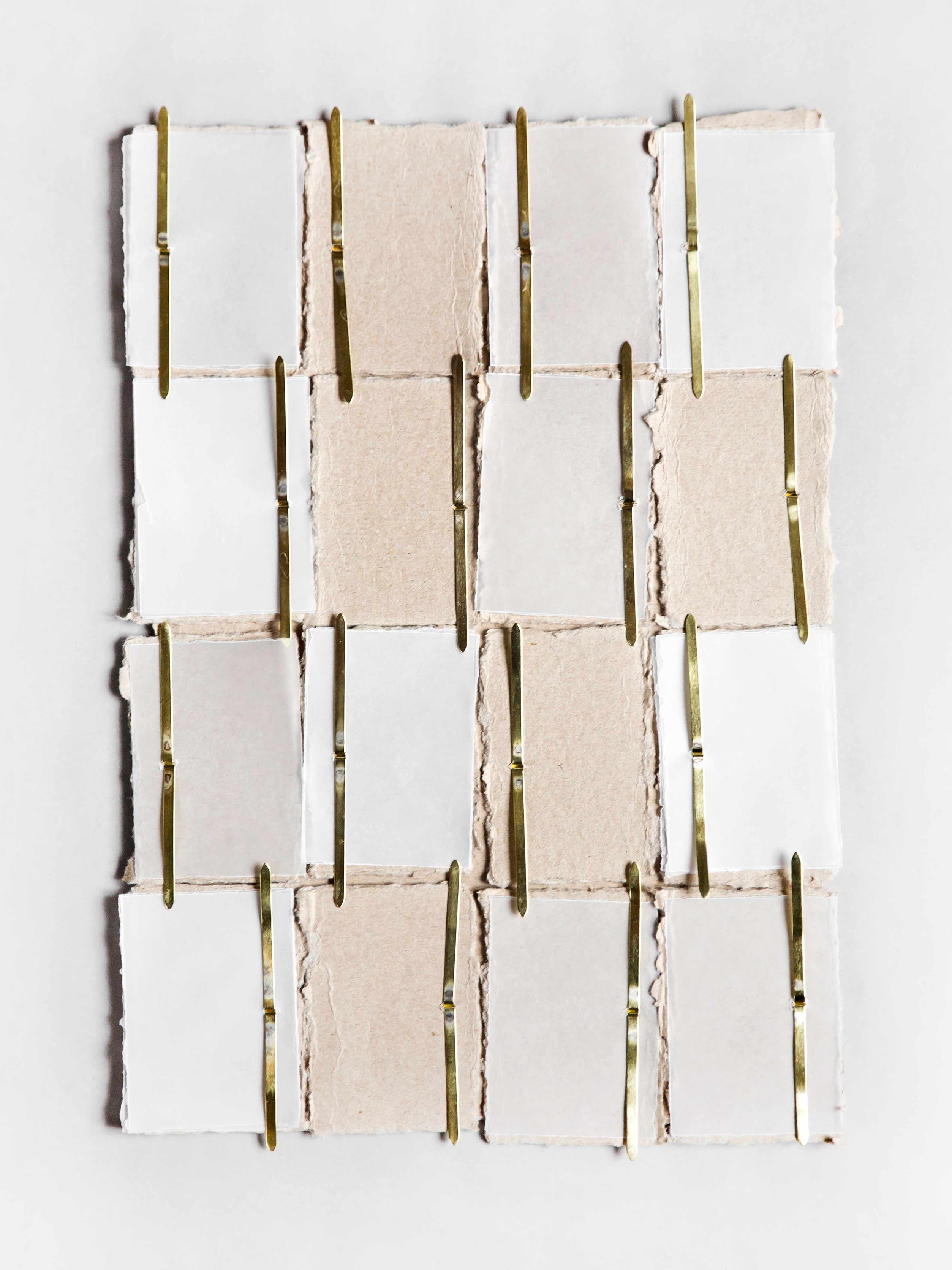 plaster petit