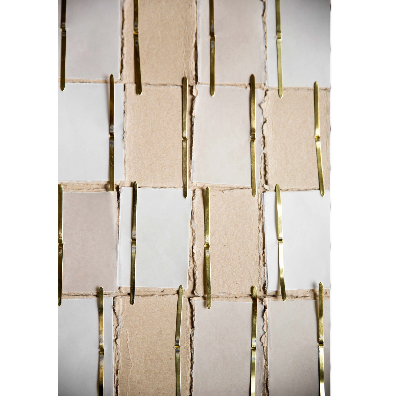 plaster petit