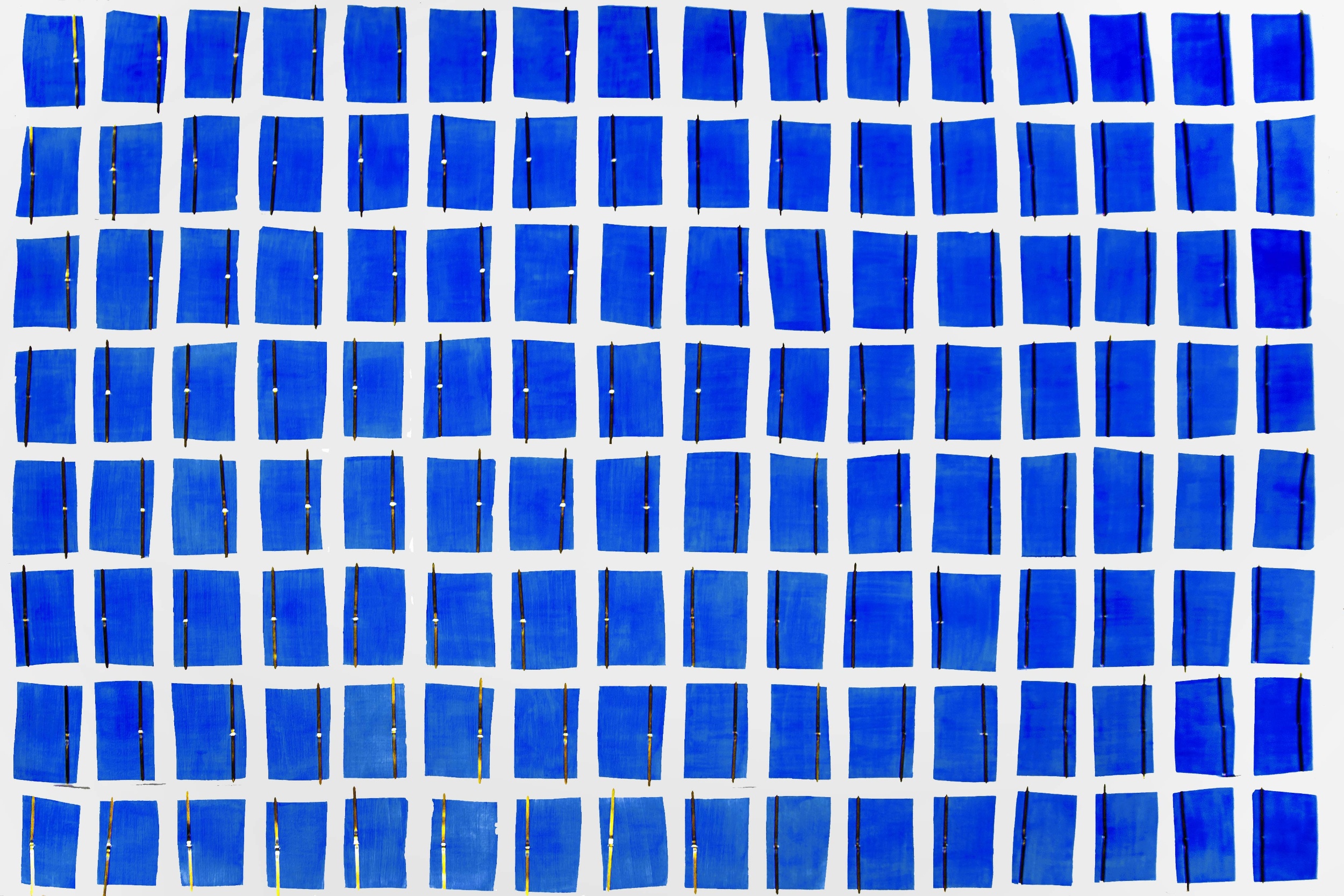 Morceaux