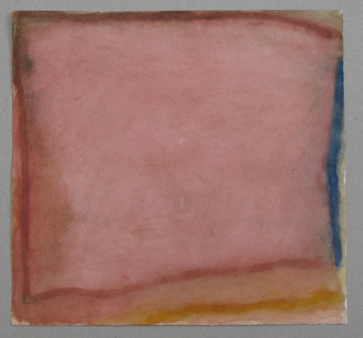 Landschaft Zapf 2