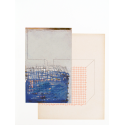 Hautes-Coutures 02 