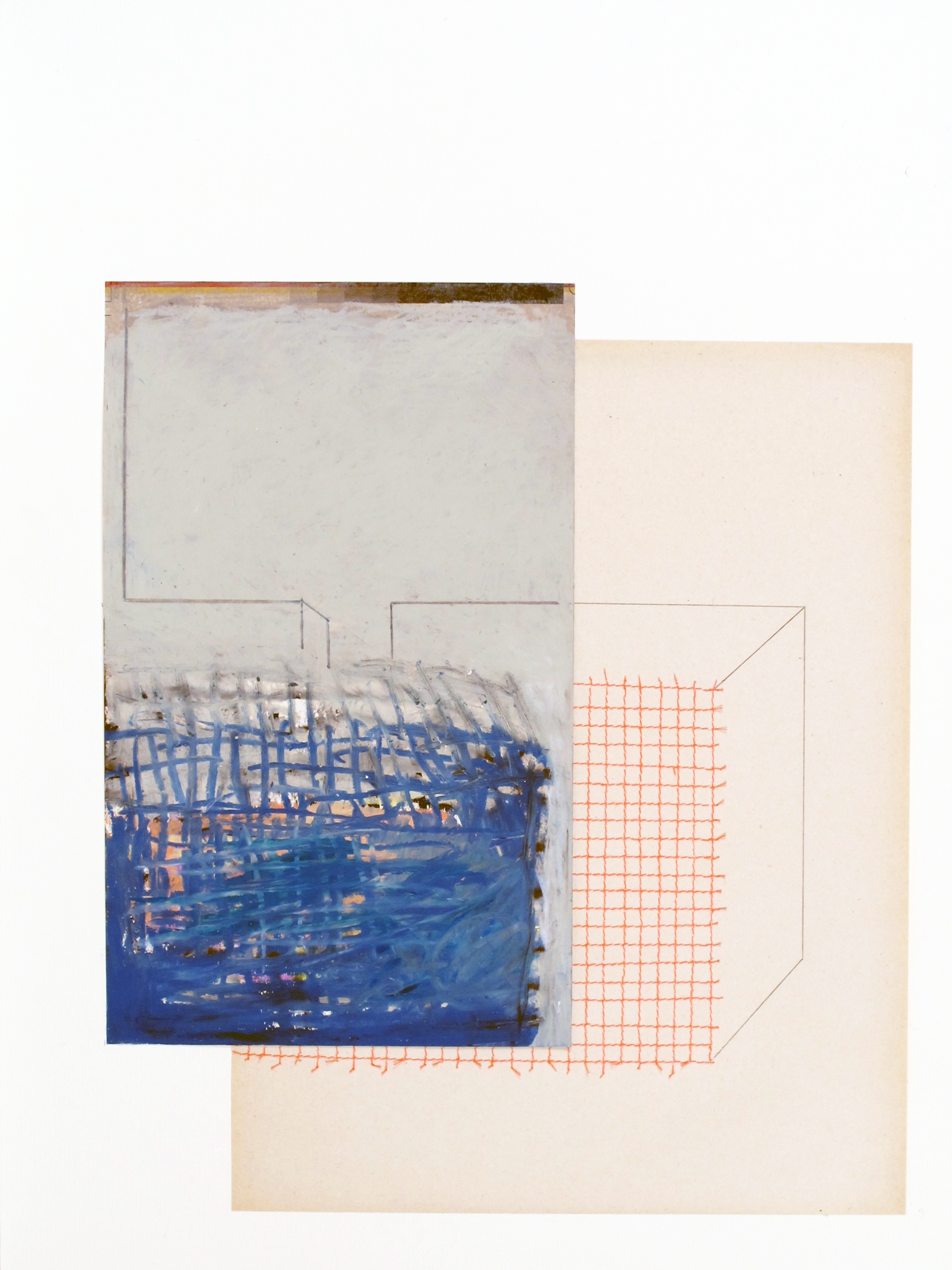 Hautes-Coutures 02 