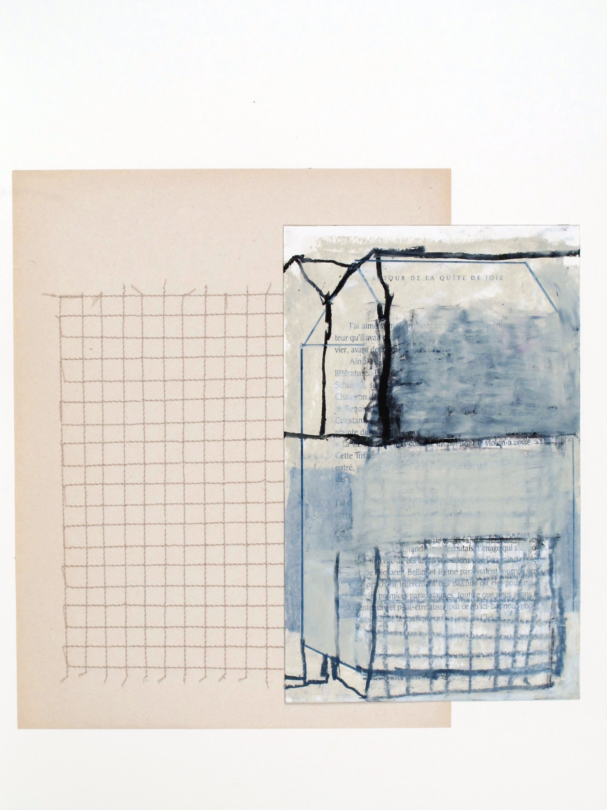Hautes-Coutures 11