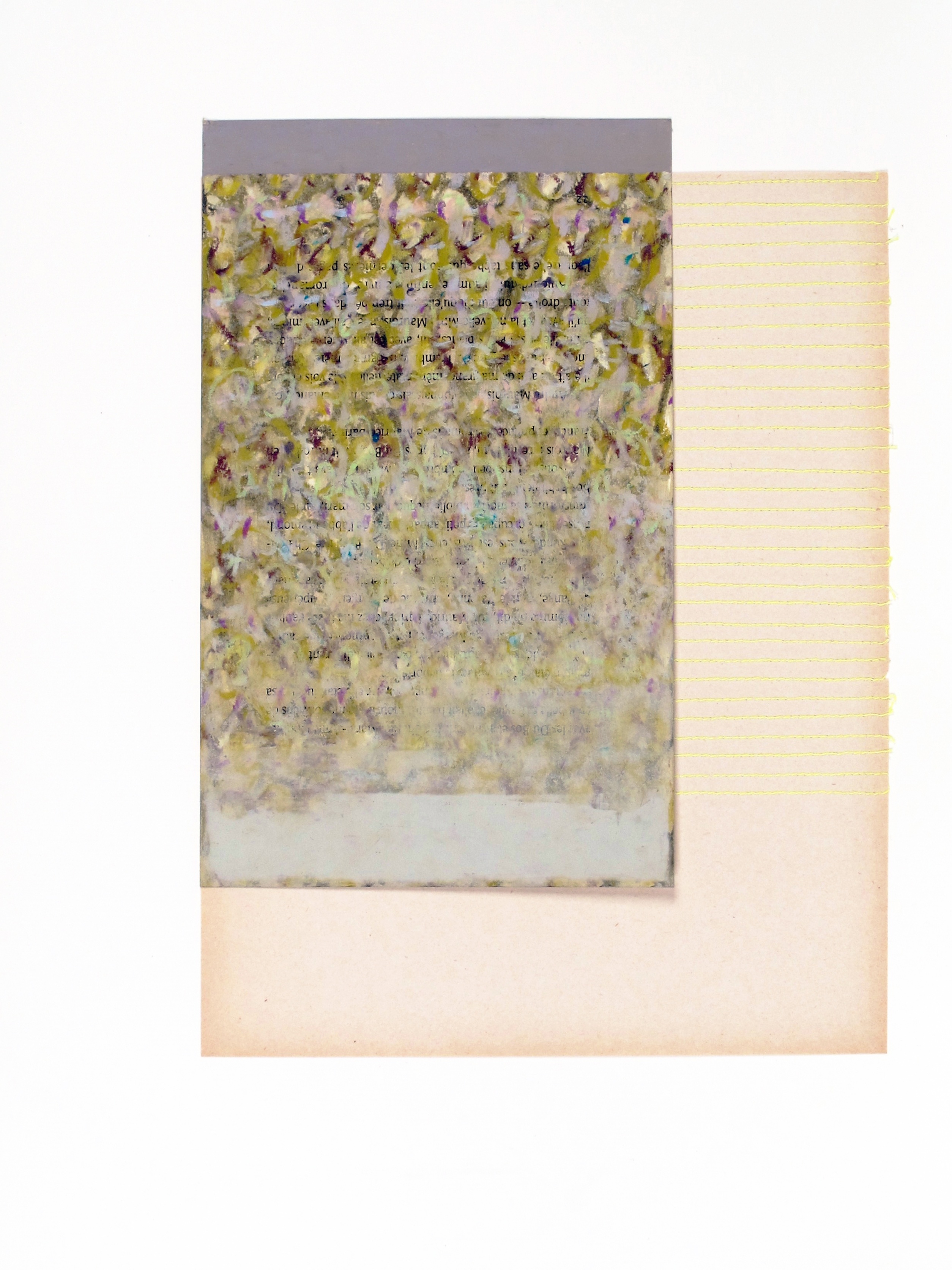 Hautes-Coutures 16