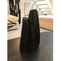 Couple 2019-1