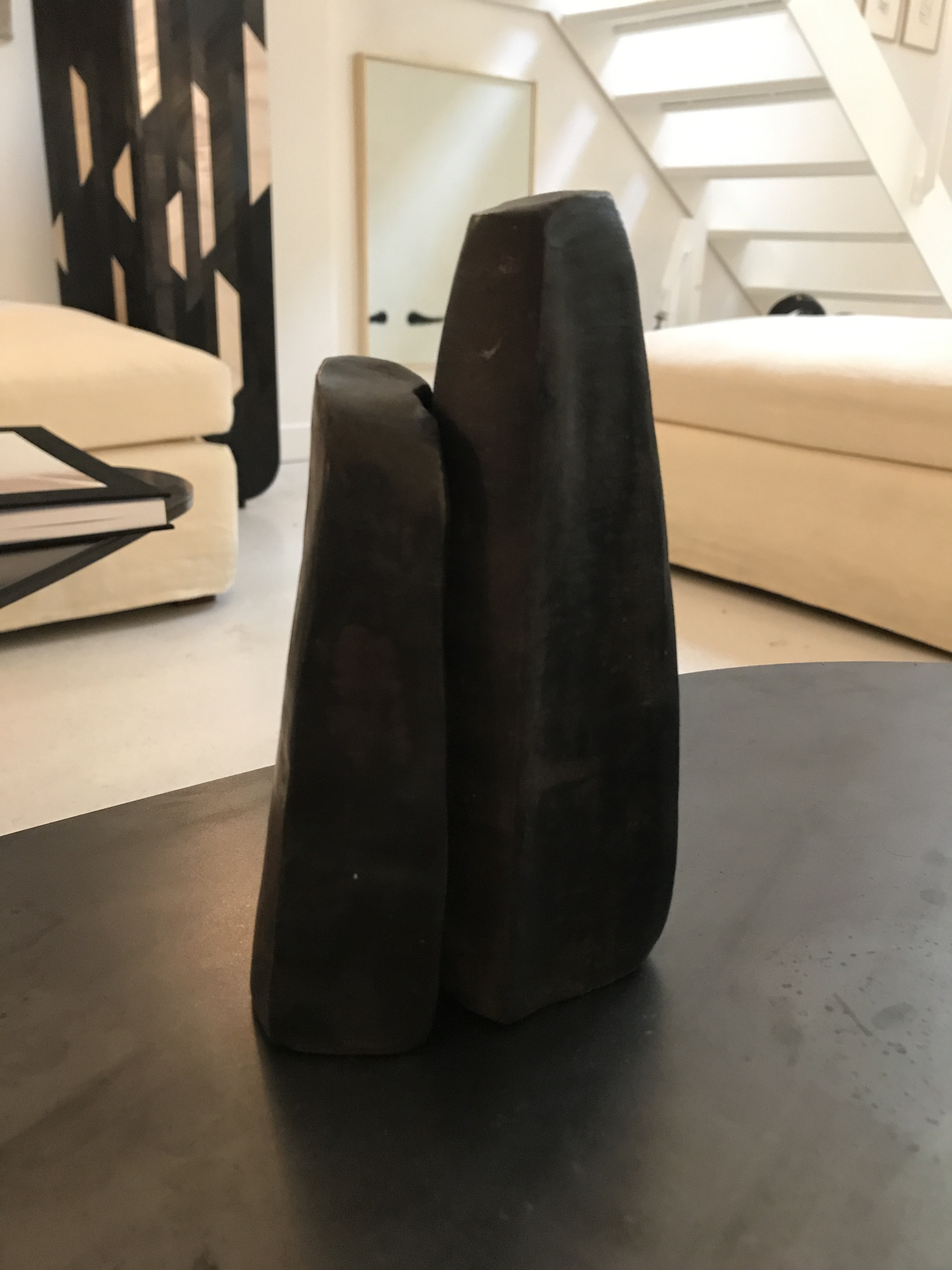 Couple 2019-1