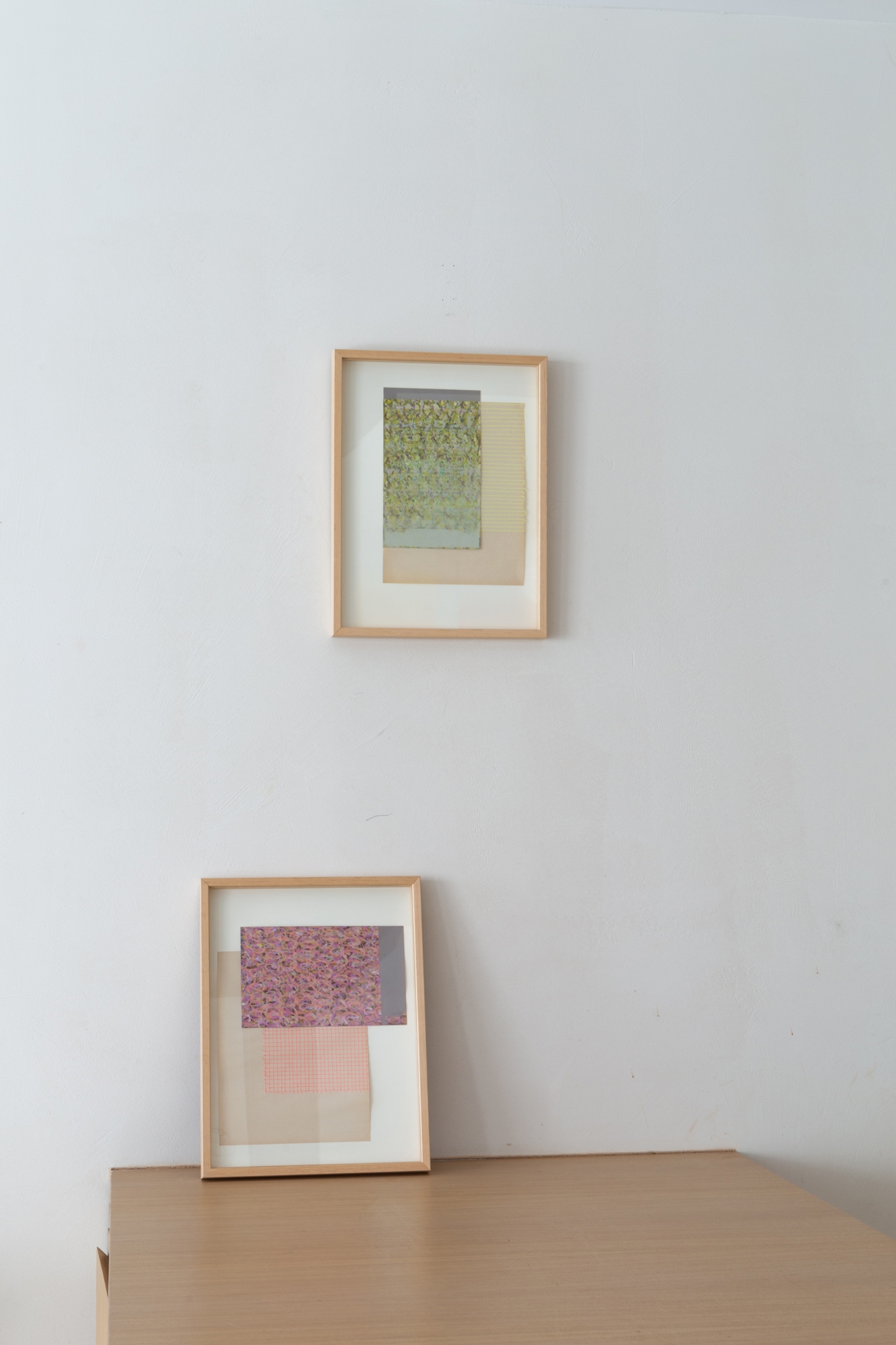 Hautes-Coutures 16