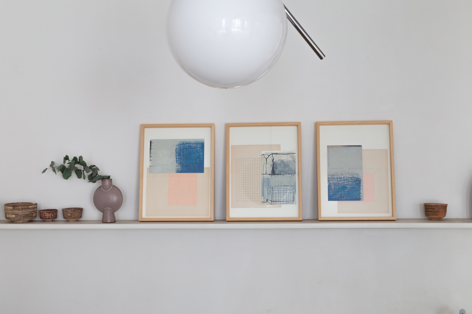 Hautes-Coutures 11