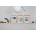Hautes-Coutures 02 