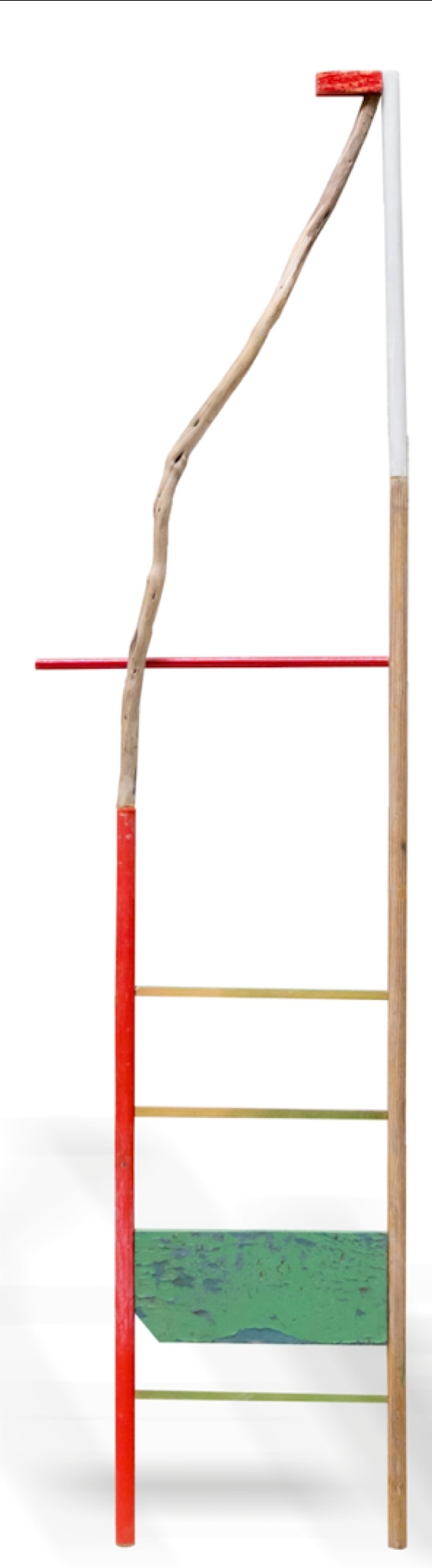 Echelle 7
