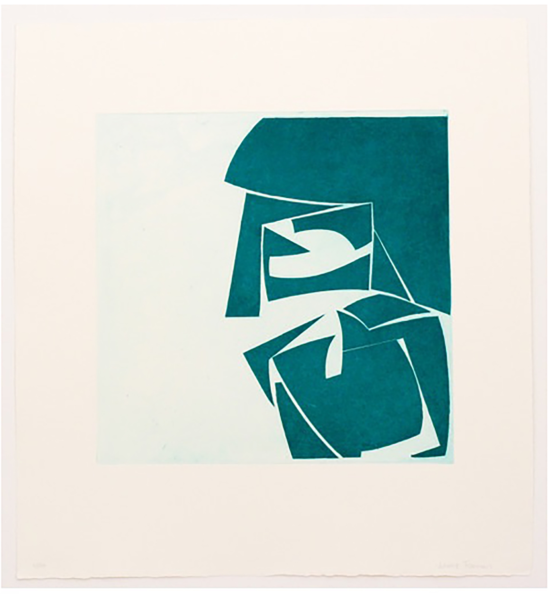 Cover 2 Viridian