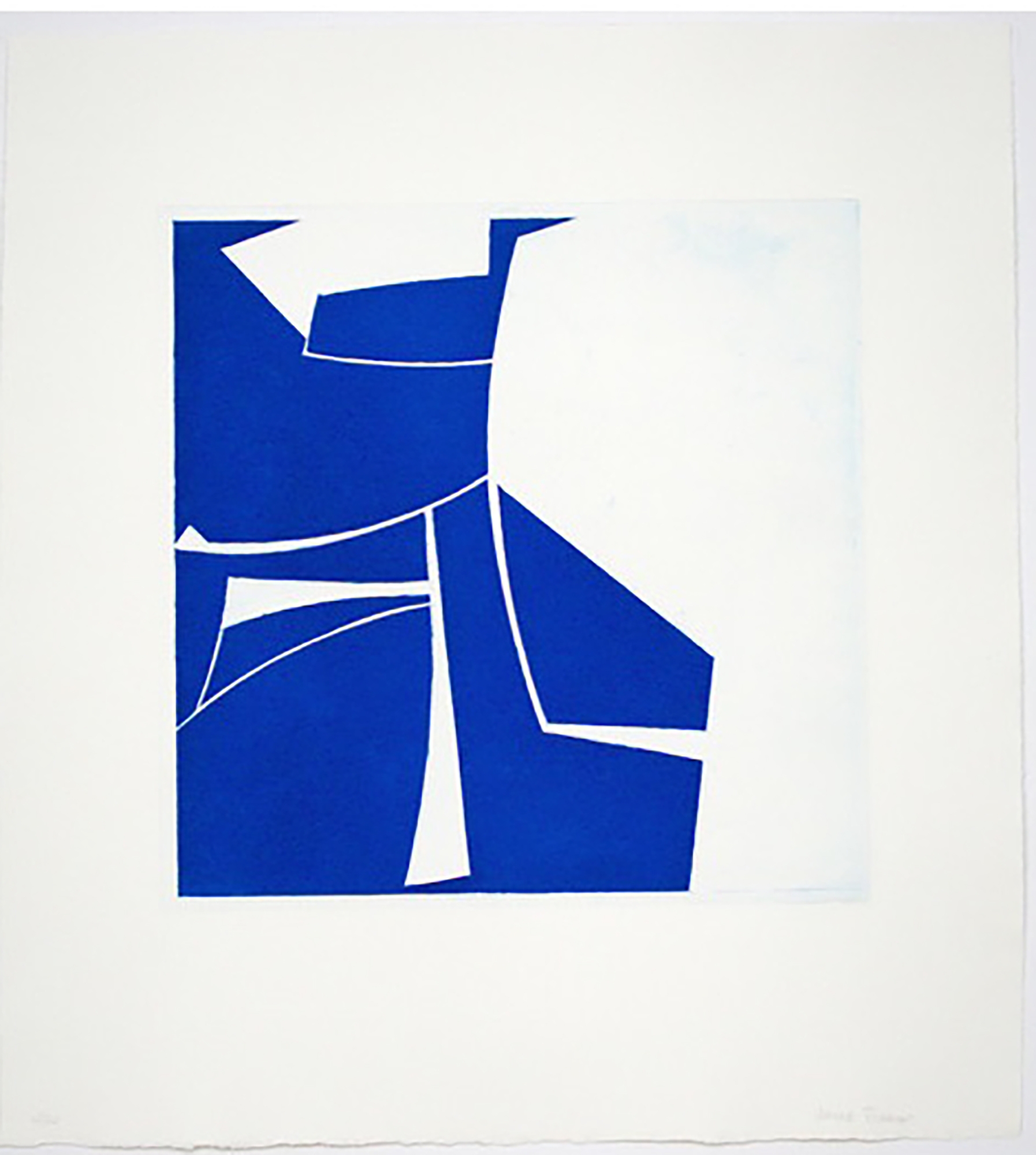 Cover 2 Cobalt