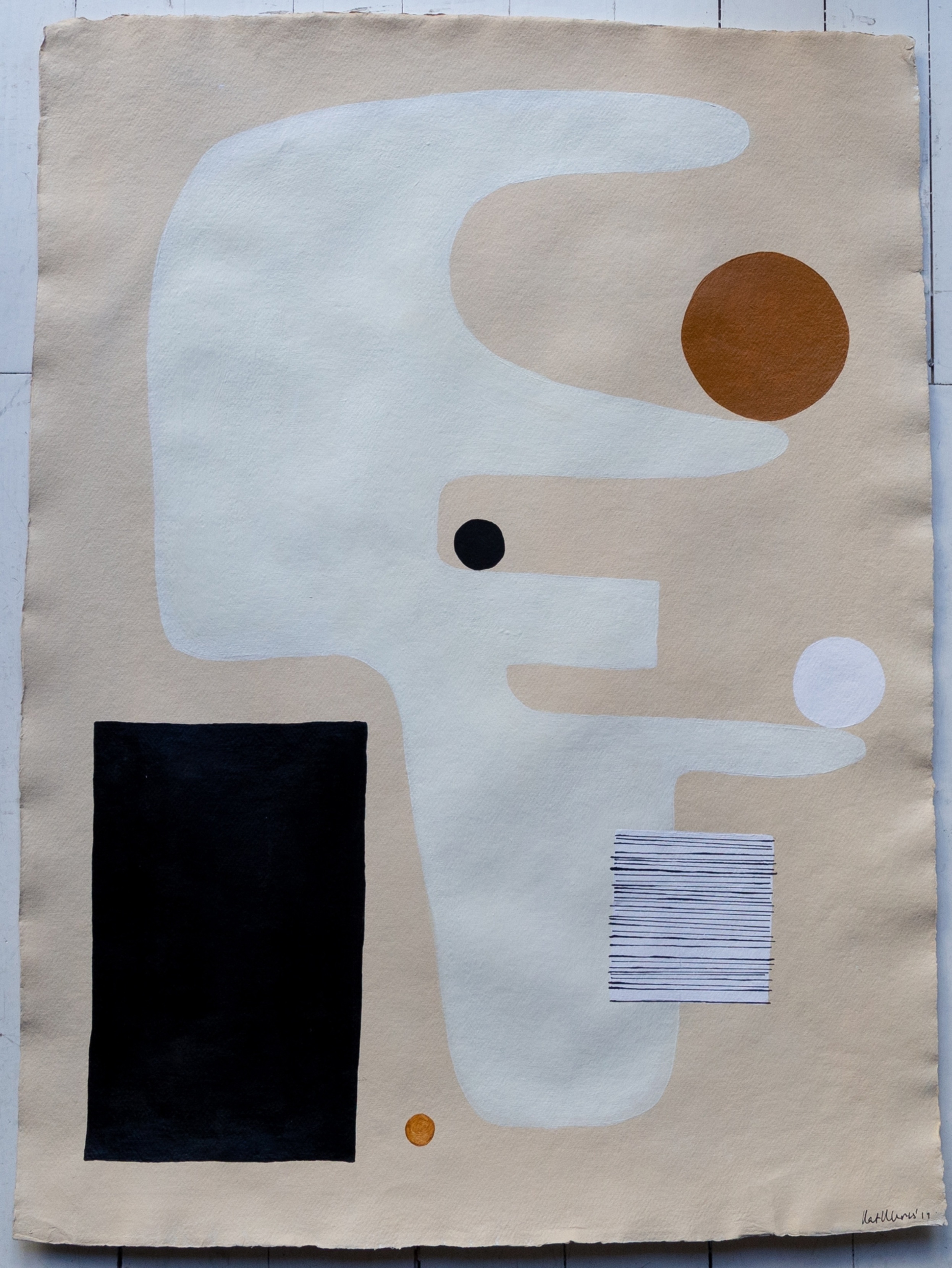 Composition