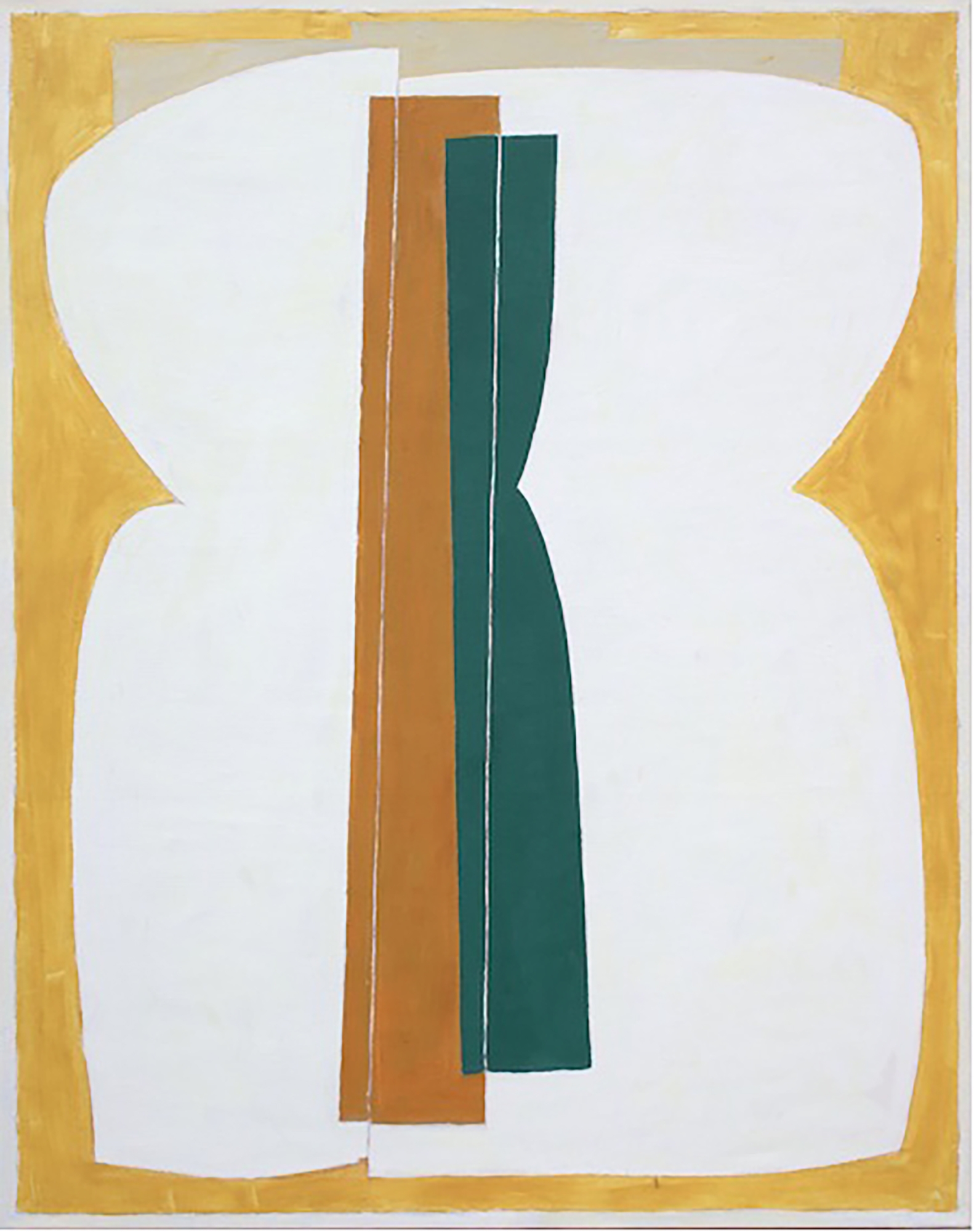 T156