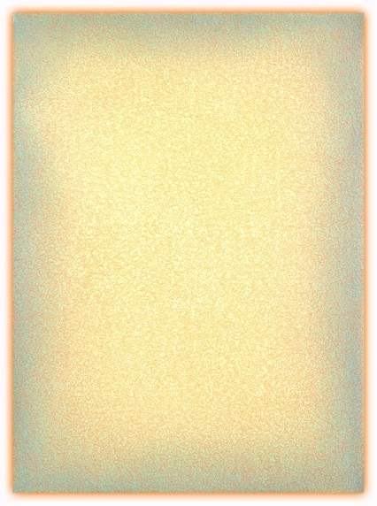 Sanjo 17