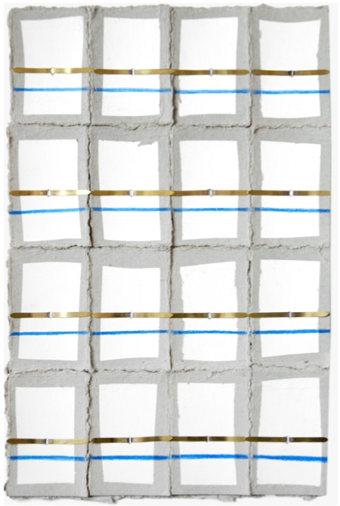 Tissé 7
