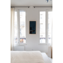 bleu-japonais-2