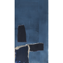 bleu-japonais-2
