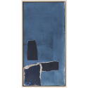 bleu-japonais-2