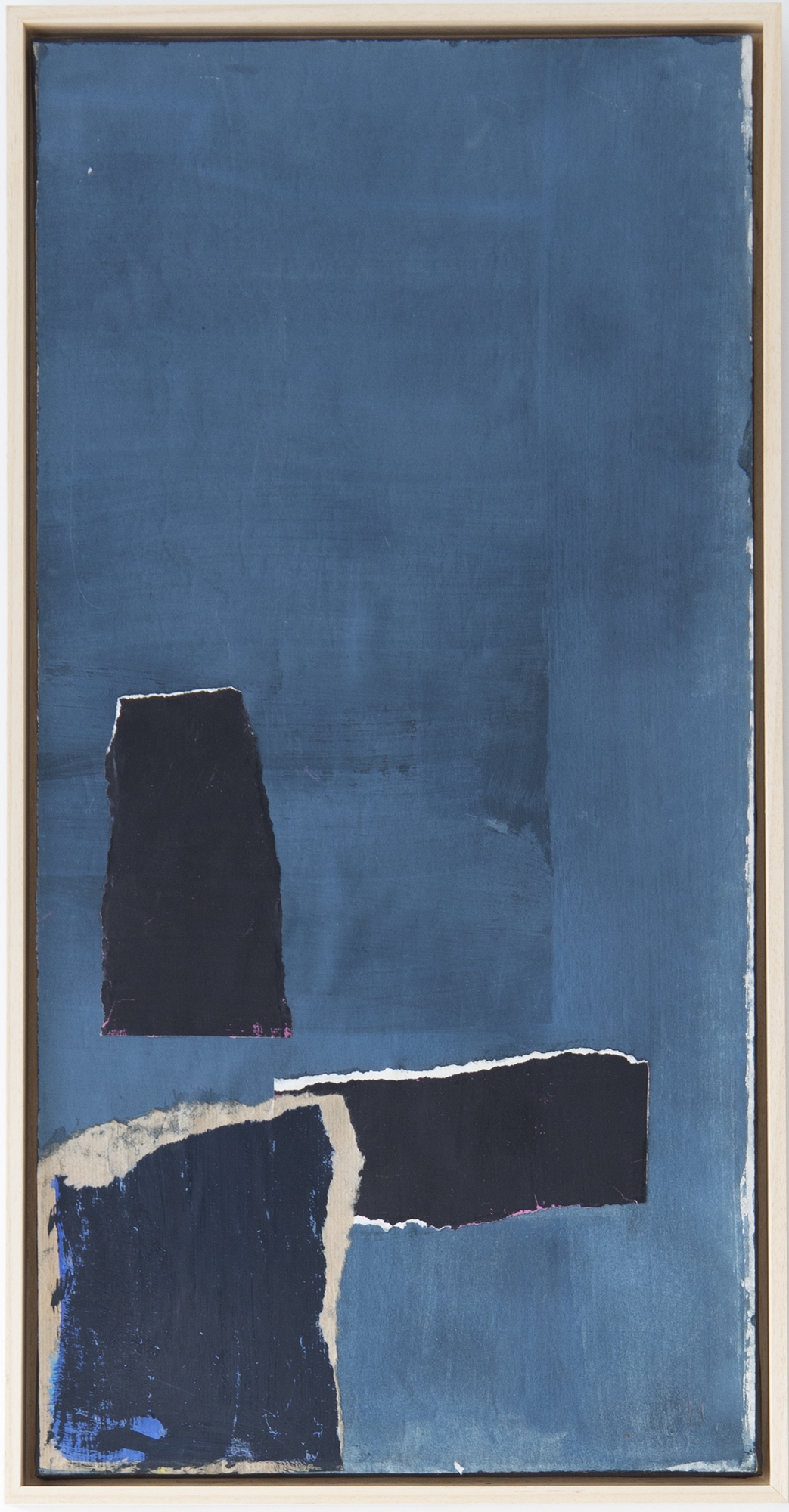 bleu-japonais-2