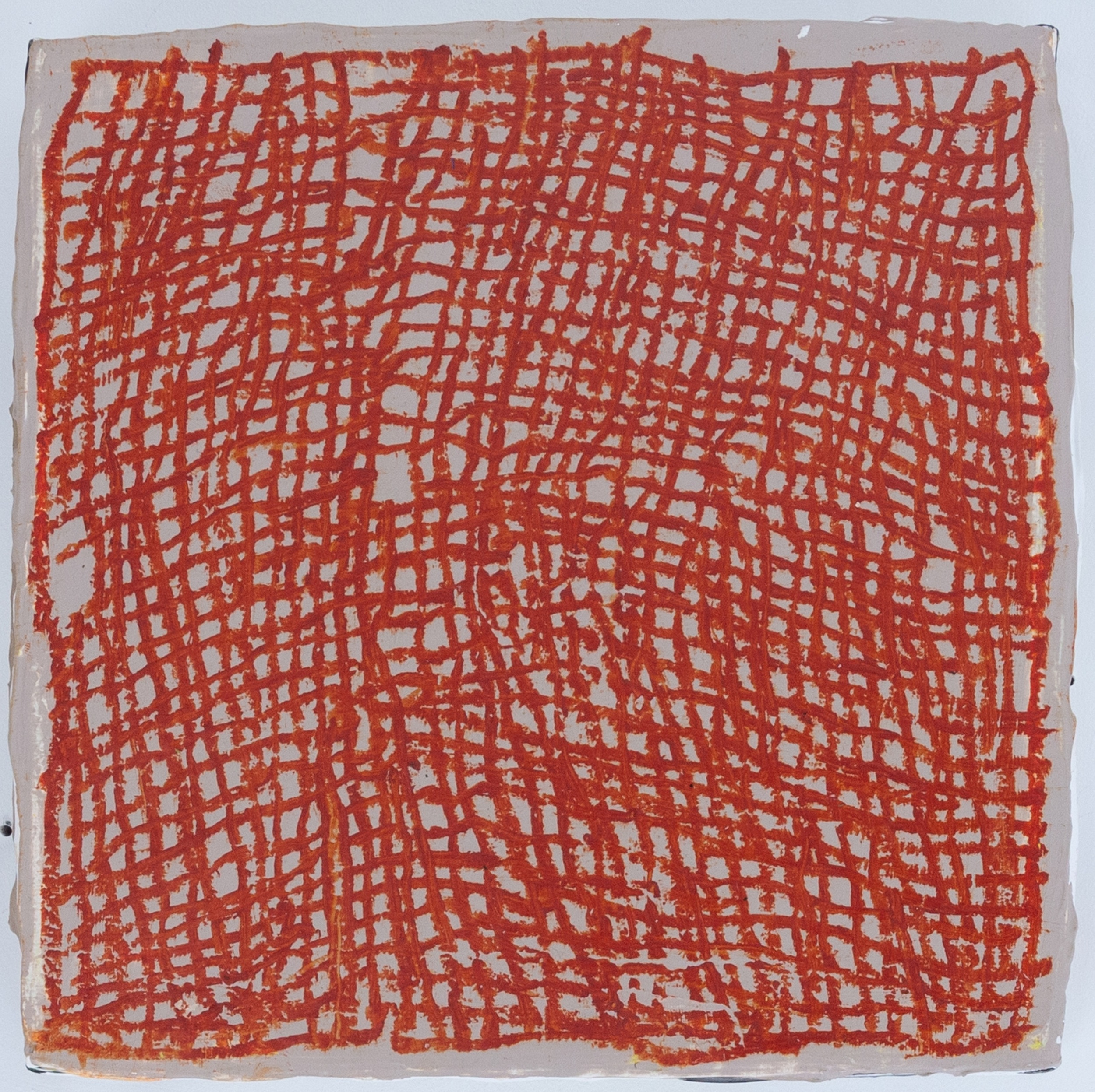 Petit Possible - rouge