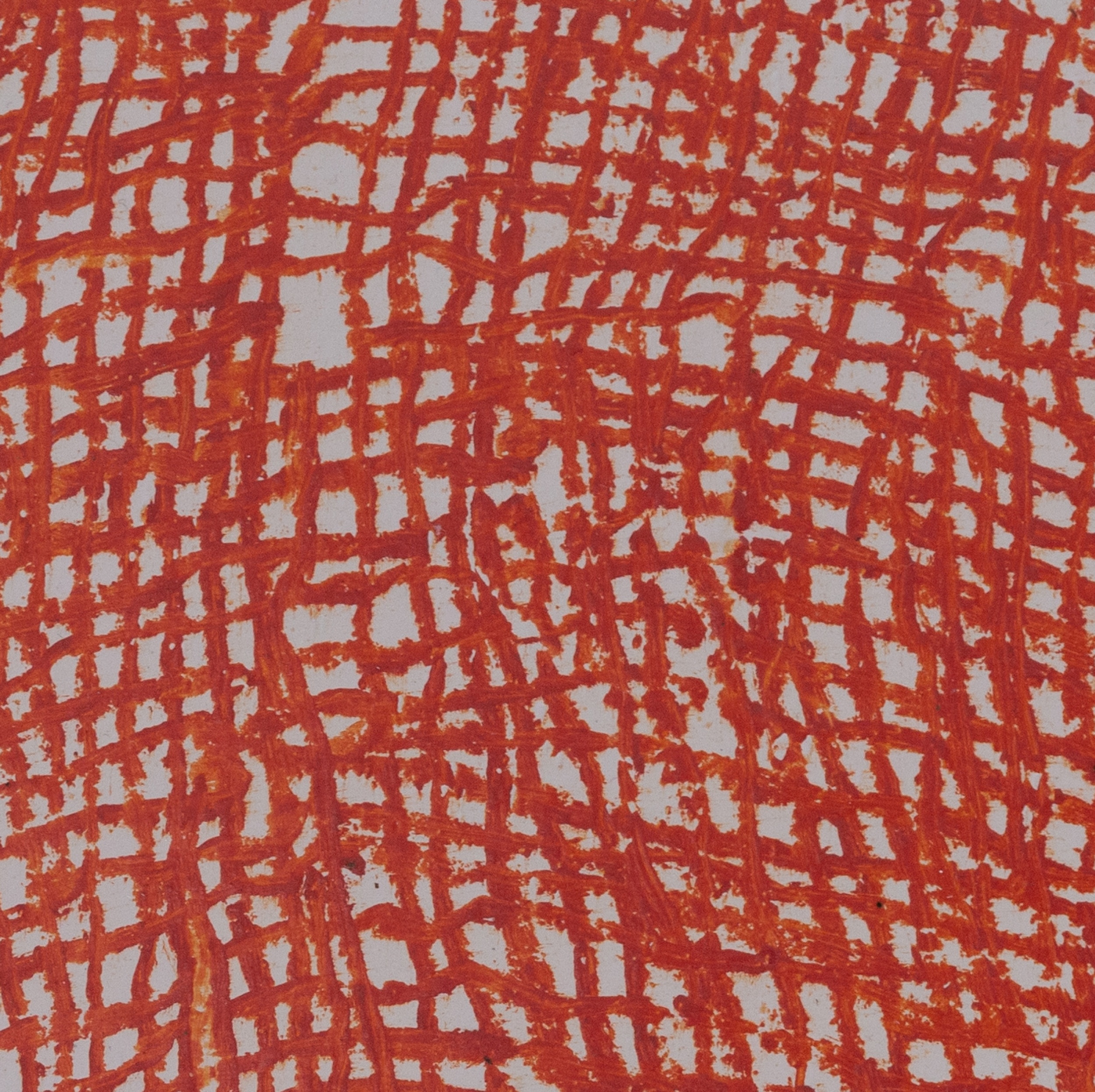 Petit Possible - rouge