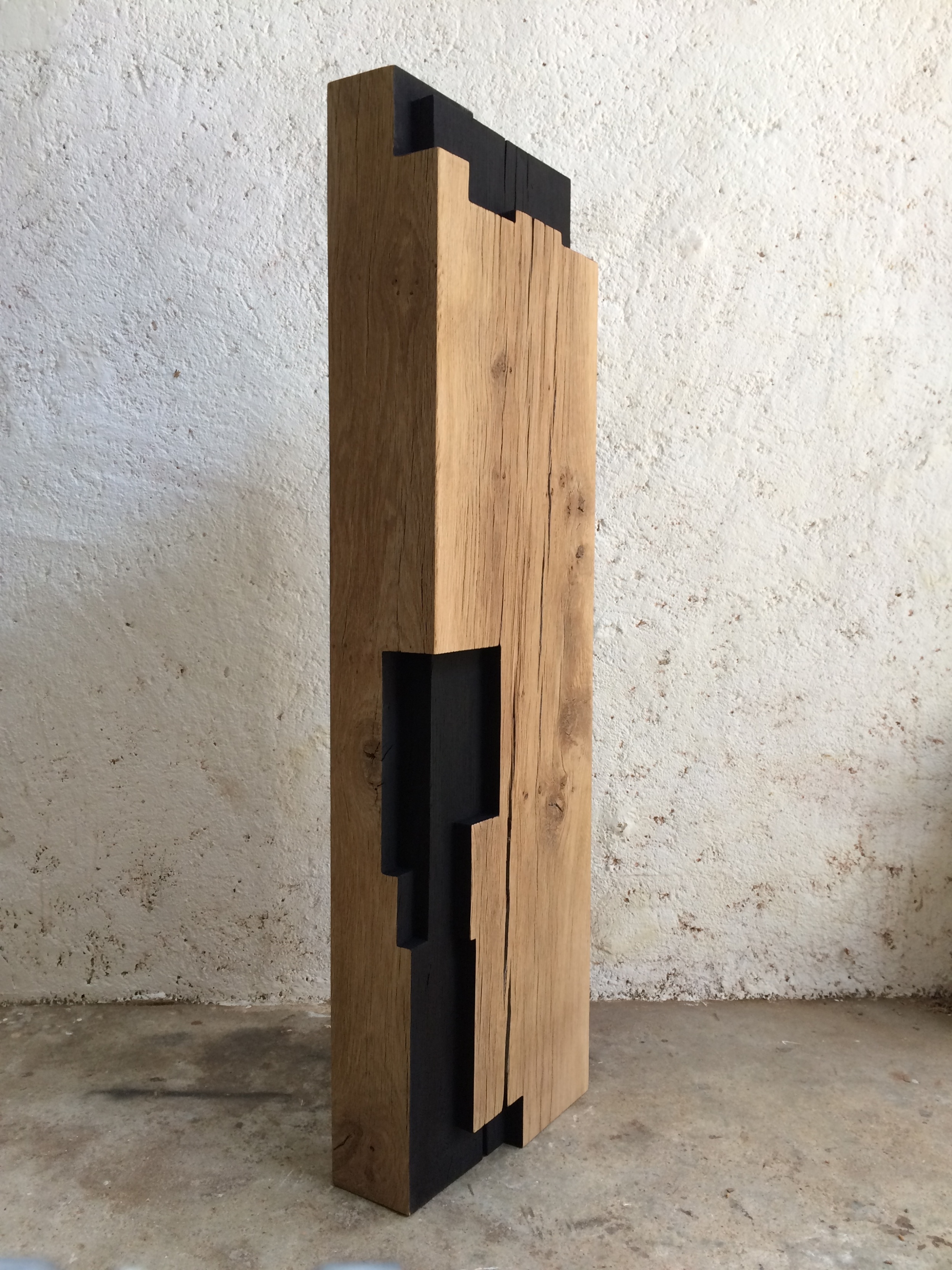 Signal I 