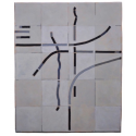 Ligne de Vie 20009