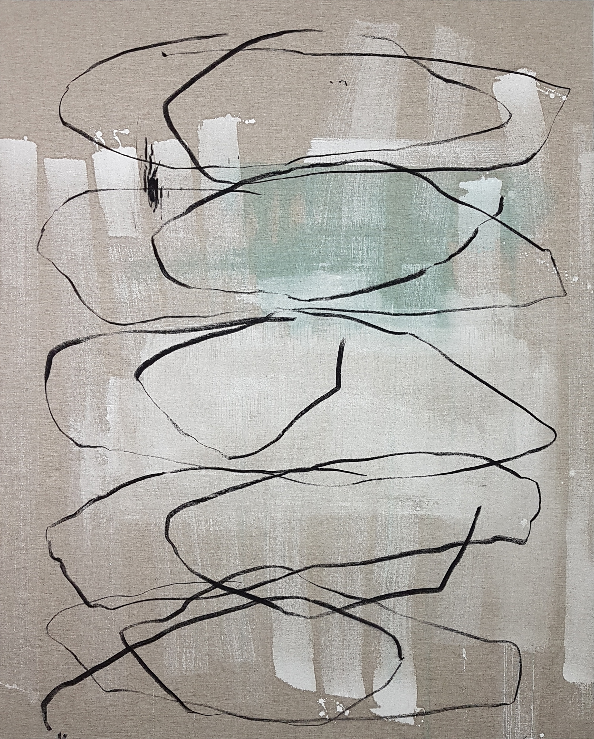 Autres Suites 001