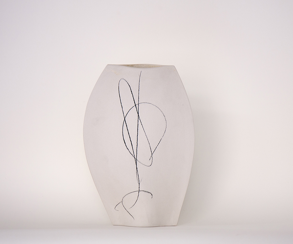 Vaso Sogliola