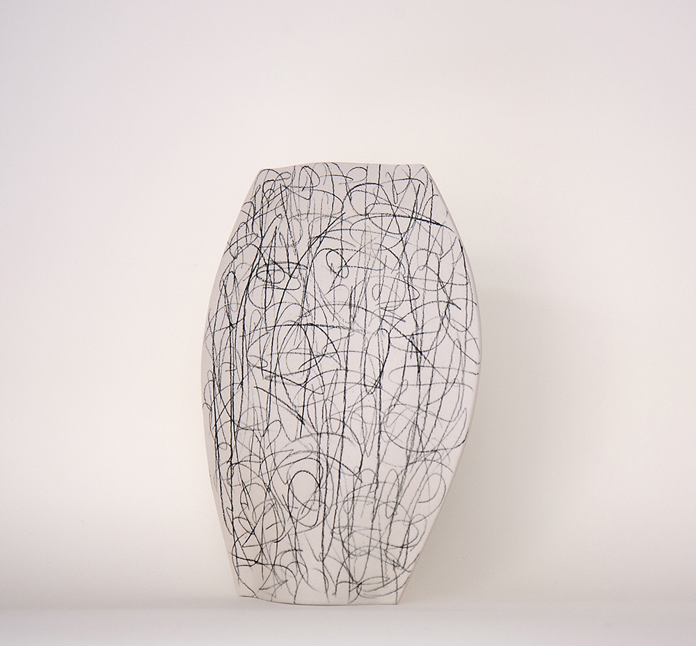 Vaso Sogliola