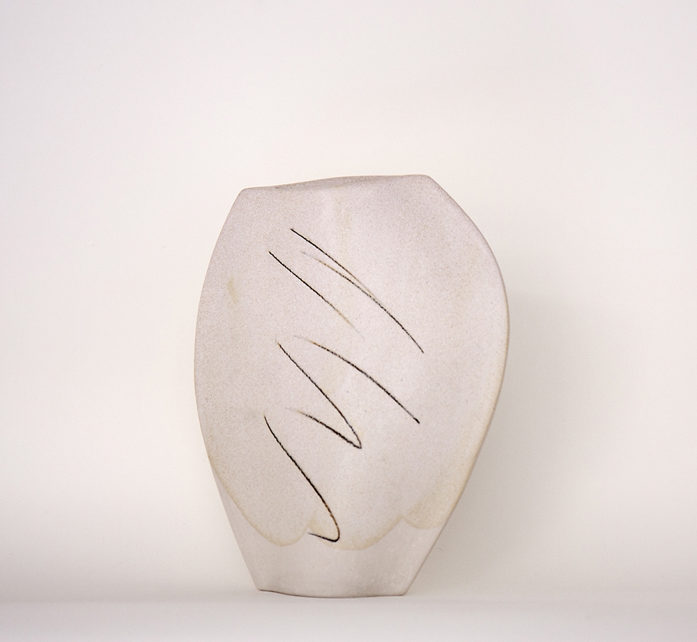 Vaso Sogliola 2