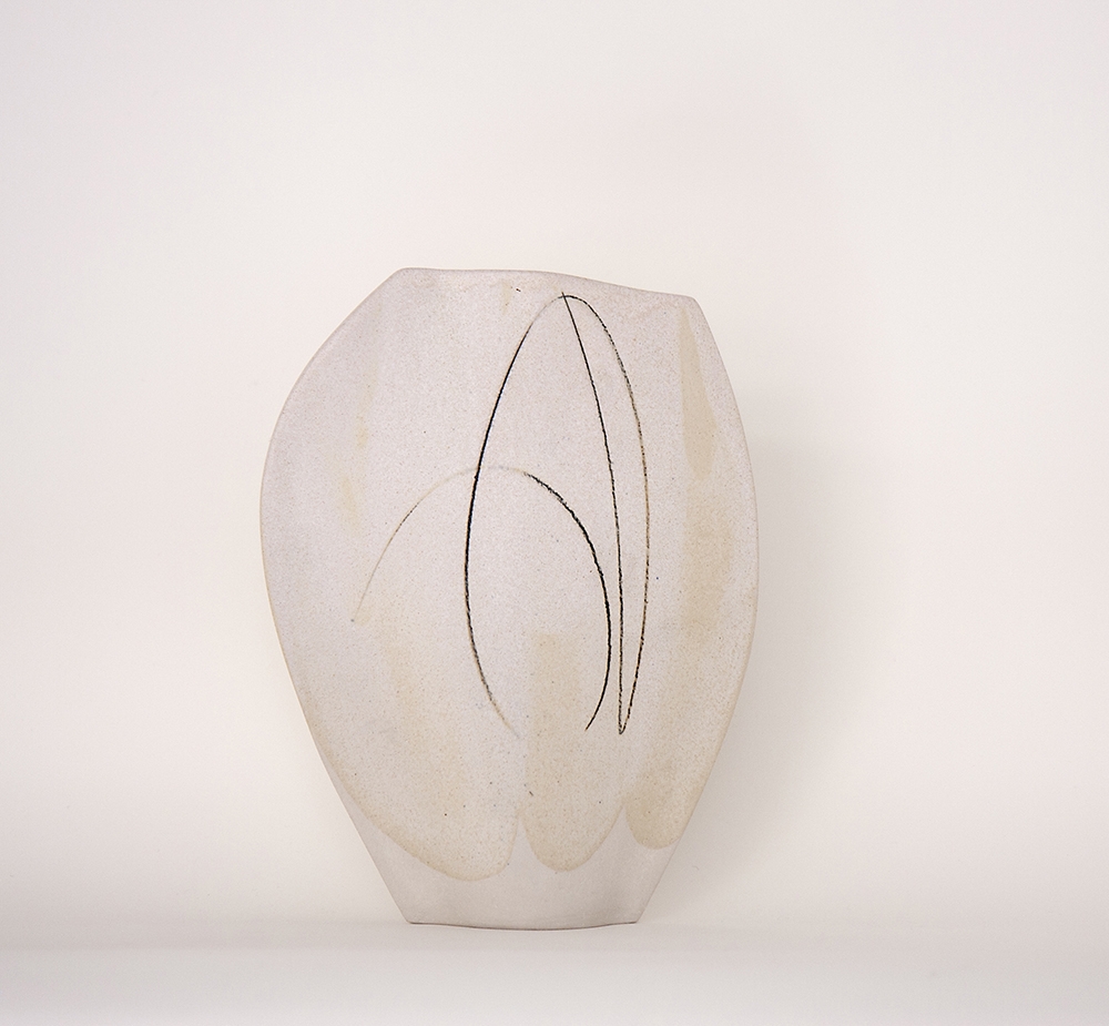 Vaso Sogliola 2