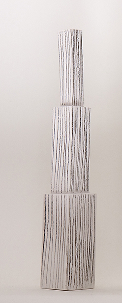 Torre 1