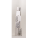 Torre 2