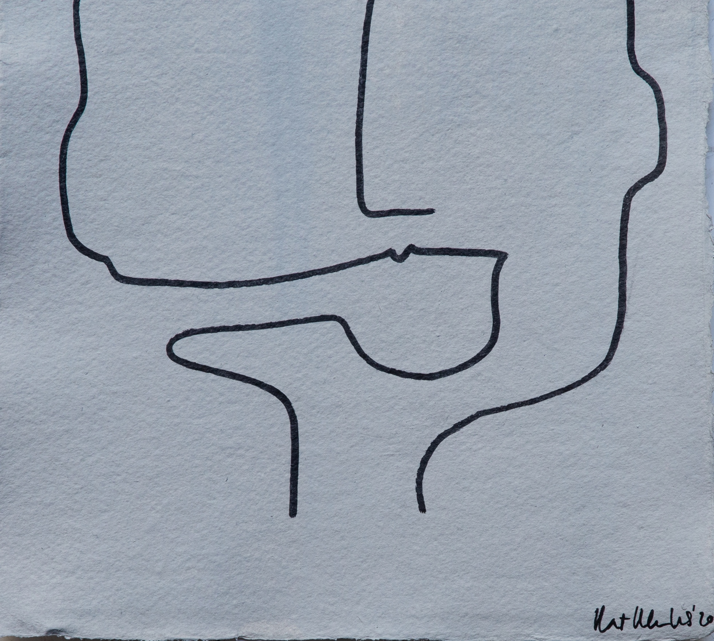 Face 20-01