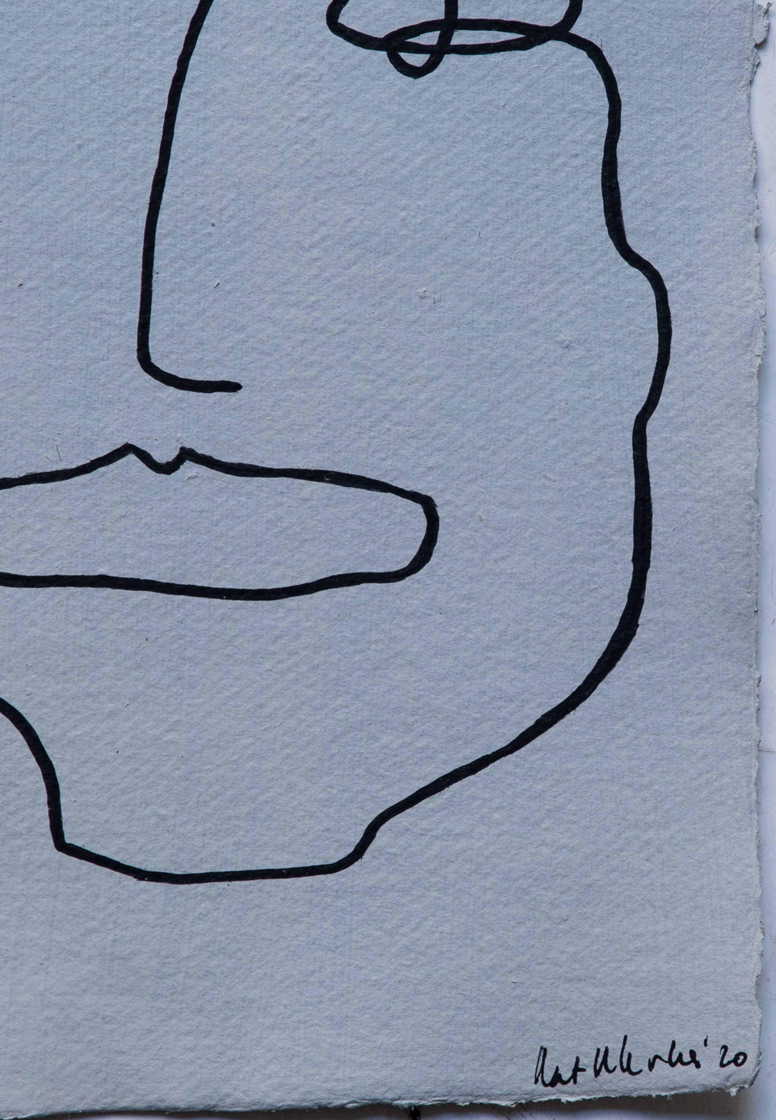 Face 20-03