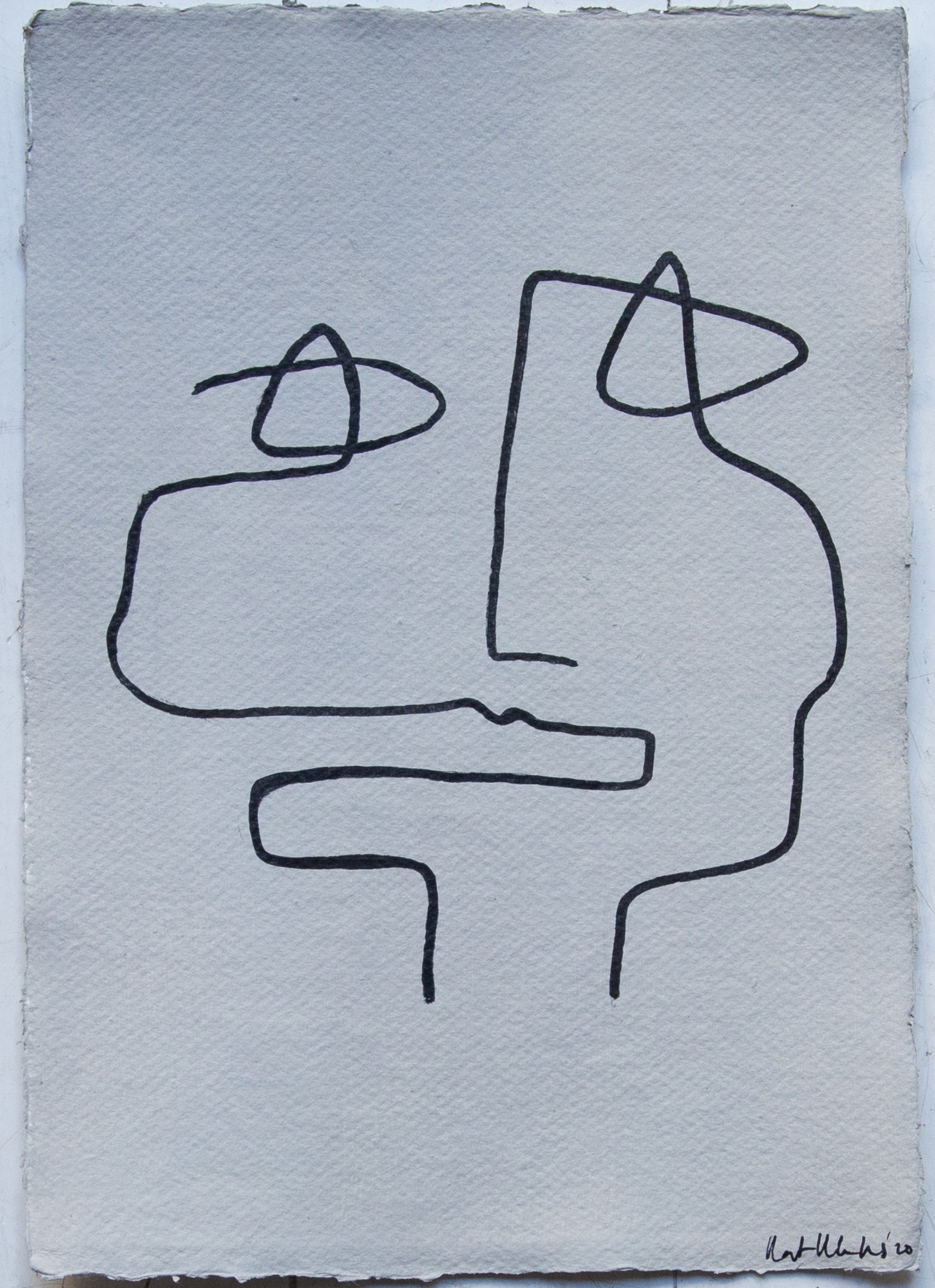 Face 20-05