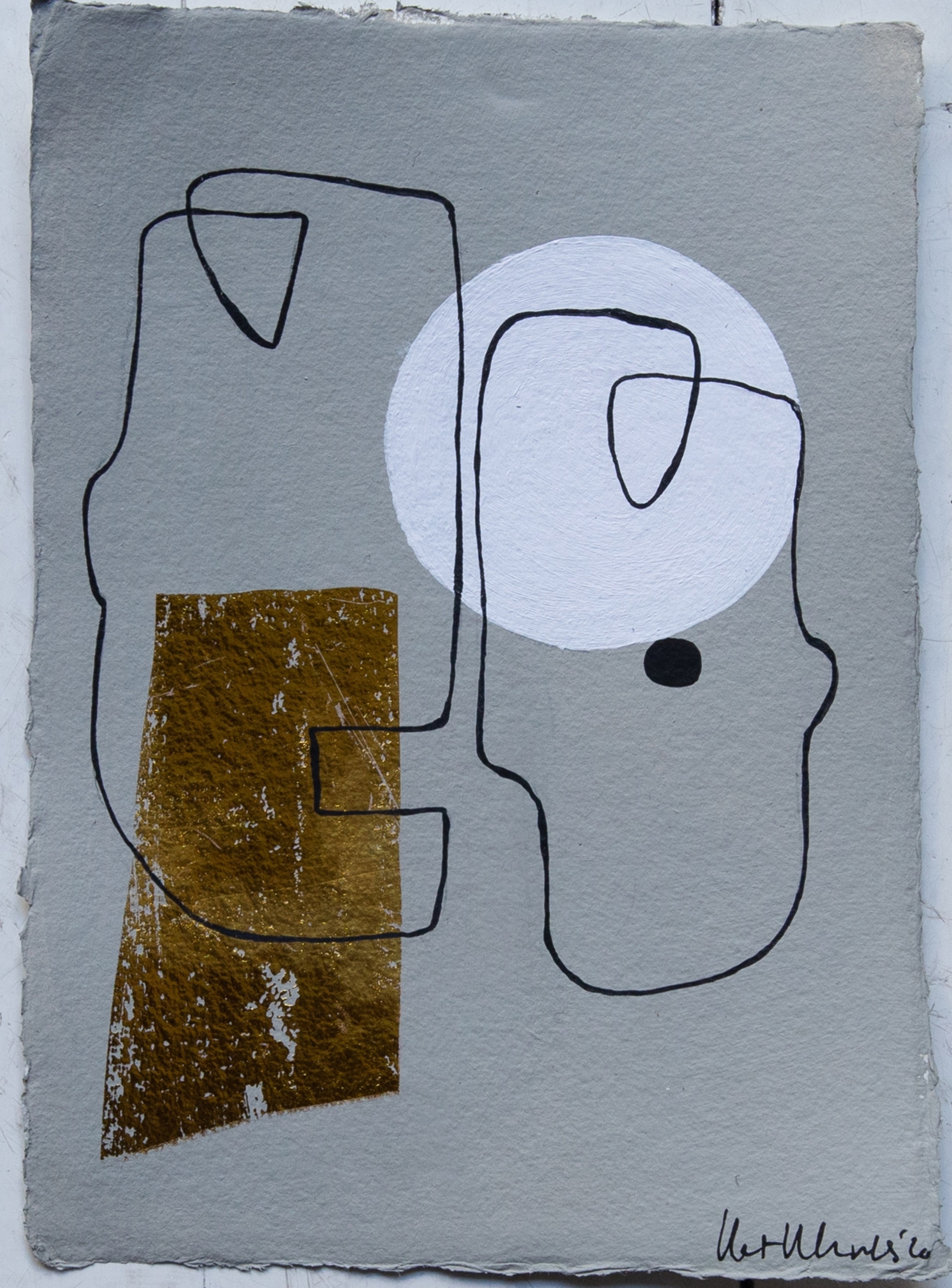 Details 1