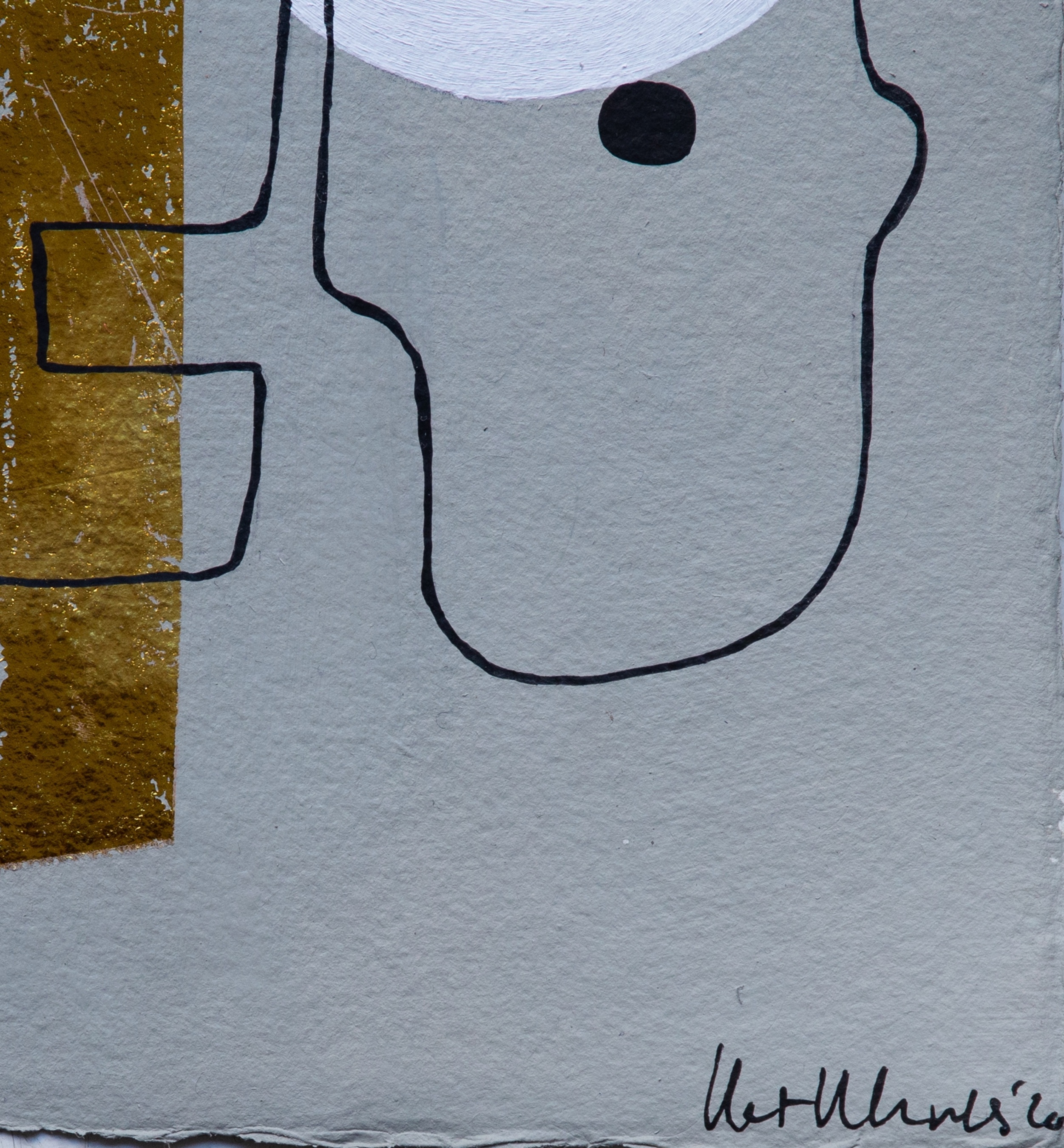 Details 1