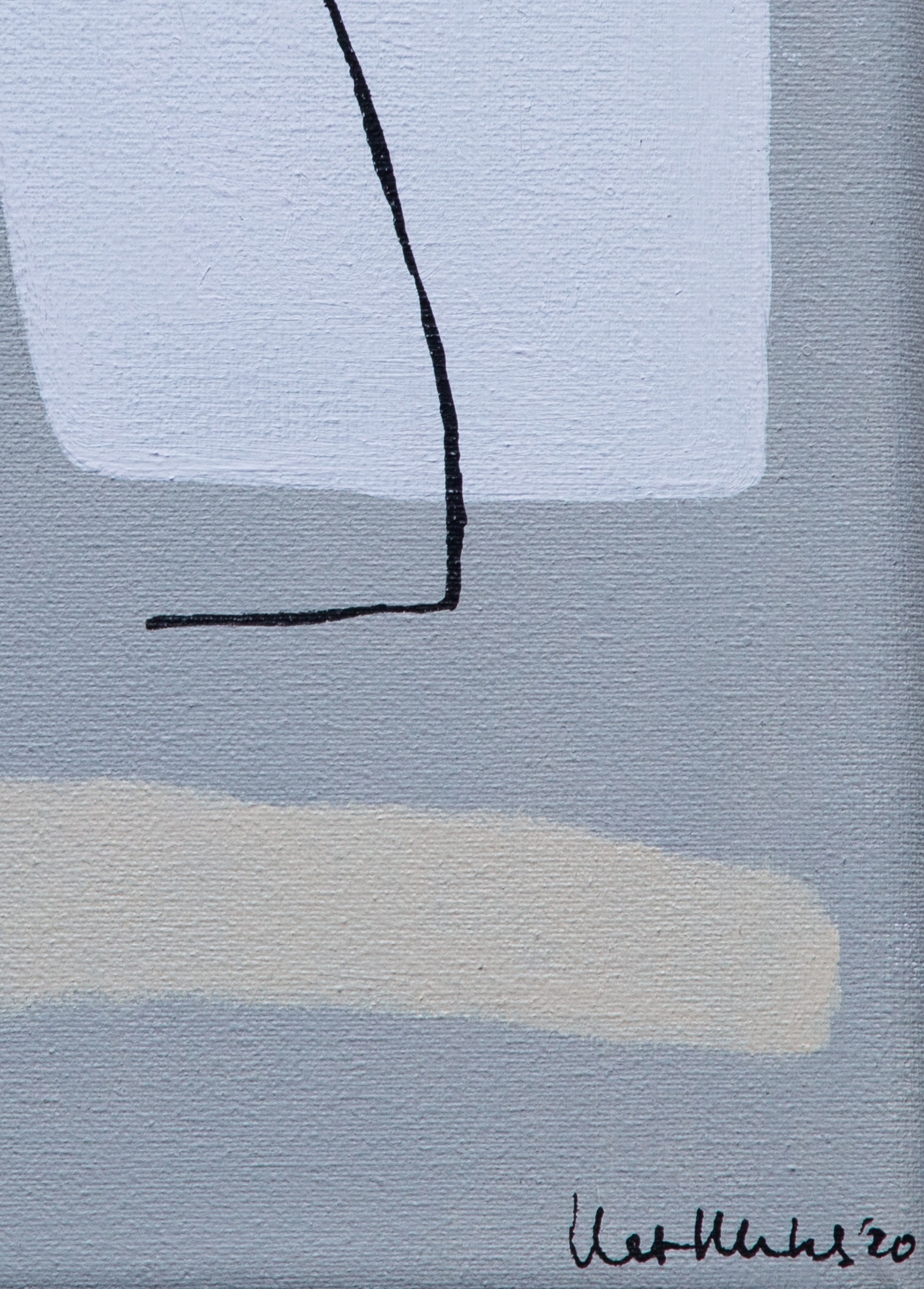 Details