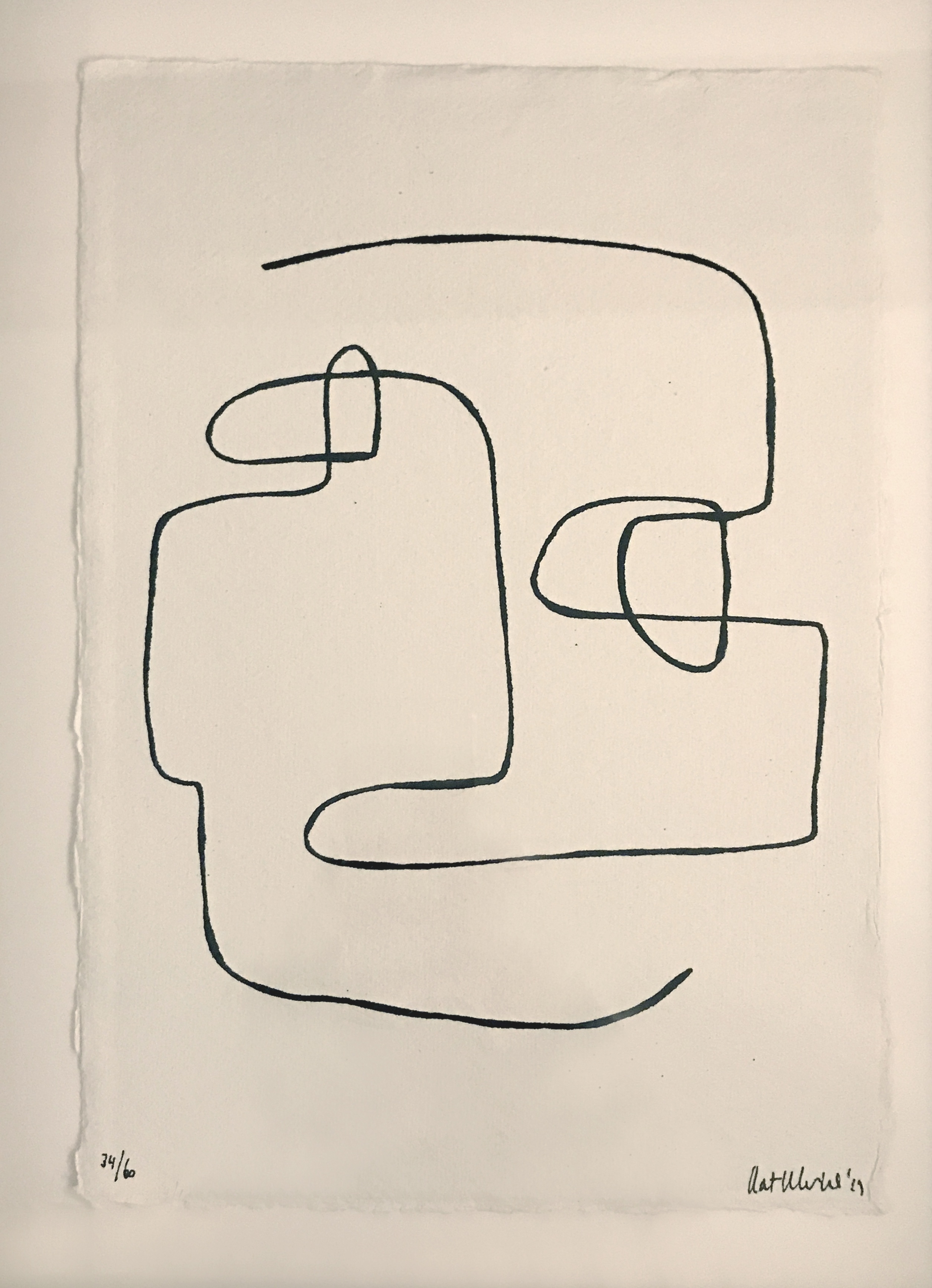 Face 20-08