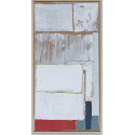 Architecture blanche