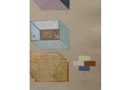 nos maisons sont des temples 28